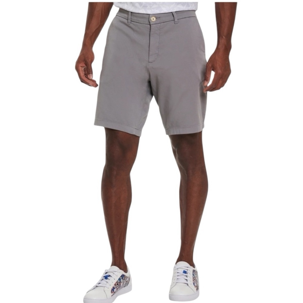 Robert Graham Belgrade shorts